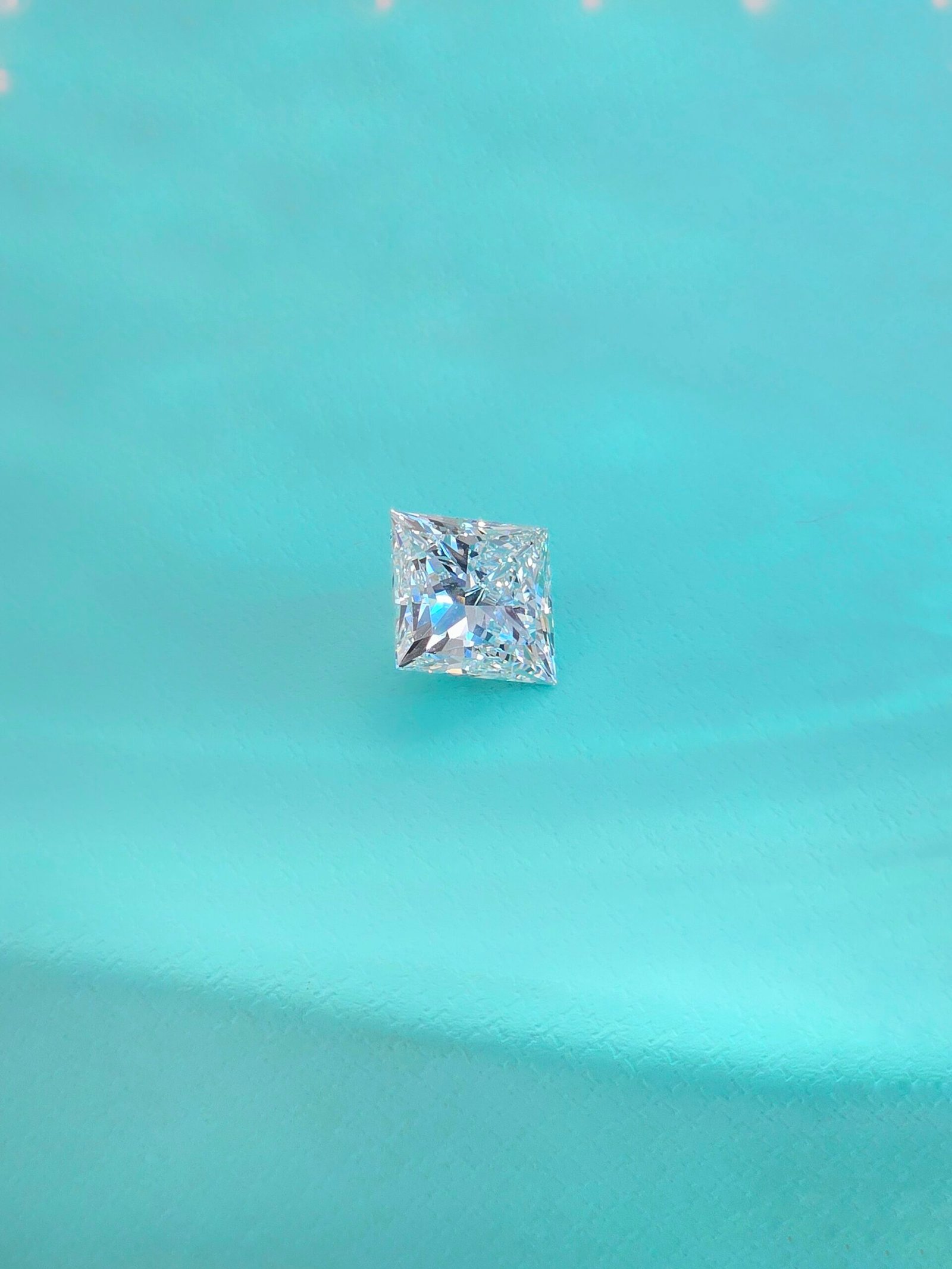 Diamond Photography