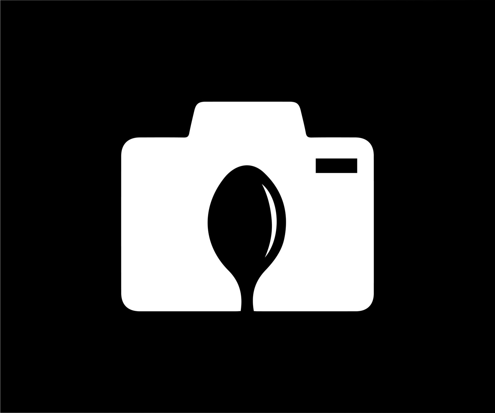 Food Photography