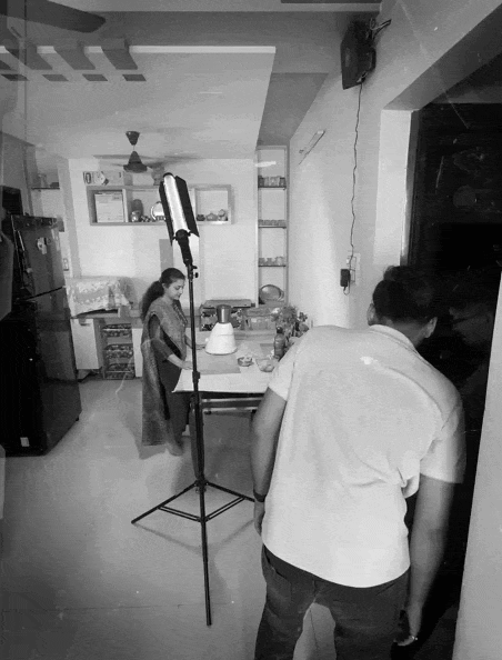 Best Digital Marketing Agency in Surat